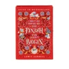 Non-Strapped|Book Clutch<Olympia Le-Tan Alice in Wonderland