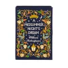 Non-Strapped|Book Clutch<Olympia Le-Tan A Midsummer Night's Dream