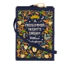 Strapped|Book Clutch<Olympia Le-Tan A Midsummer Night's Dream (Strapped)