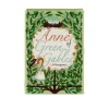 Non-Strapped|Book Clutch<Olympia Le-Tan Anne of Green Gables