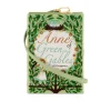 Strapped|Book Clutch<Olympia Le-Tan Anne of Green Gables (Strapped)