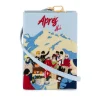 Strapped|Book Clutch<Olympia Le-Tan Après-Ski (Strapped)