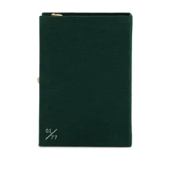 Strapped|Book Clutch<Olympia Le-Tan Beyond Good and Evil (Strapped)