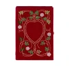 Non-Strapped|Book Clutch<Olympia Le-Tan Book of Love N°2