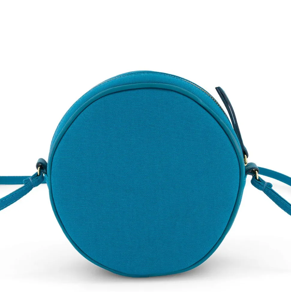 Non-Strapped<Olympia Le-Tan Capri (Caviar)