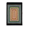 Non-Strapped|Book Clutch<Olympia Le-Tan Chinese Art