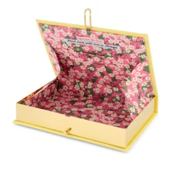 Non-Strapped|Book Clutch<Olympia Le-Tan Clueless – Ugh! As if