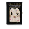 Non-Strapped|Book Clutch<Olympia Le-Tan Crown to Couture – Dress
