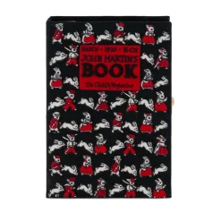 Non-Strapped|Book Clutch<Olympia Le-Tan Easter Bunny