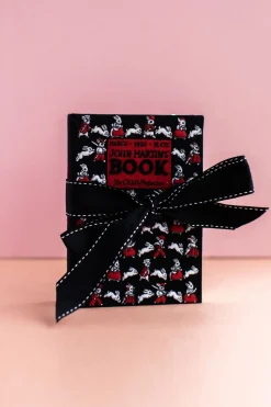 Non-Strapped|Book Clutch<Olympia Le-Tan Easter Bunny