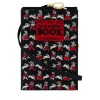 Strapped|Book Clutch<Olympia Le-Tan Easter Bunny (Strapped)