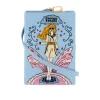 Strapped|Book Clutch<Olympia Le-Tan Erotica Romana (Strapped)