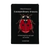 Non-Strapped|Book Clutch<Olympia Le-Tan Extraordinary Insects