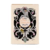 Non-Strapped|Book Clutch<Olympia Le-Tan Falbalas et Fanfreluches