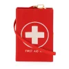 Strapped|Book Clutch<Olympia Le-Tan First Aid Kit (Strapped)