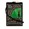 Strapped|Book Clutch<Olympia Le-Tan Frankenstein (Strapped)