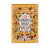 Non-Strapped|Book Clutch<Olympia Le-Tan Grimms' Fairy Tales