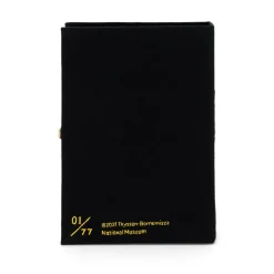 Non-Strapped|Book Clutch<Olympia Le-Tan Hussars Setting Out