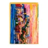 Non-Strapped|Book Clutch<Olympia Le-Tan Ibiza