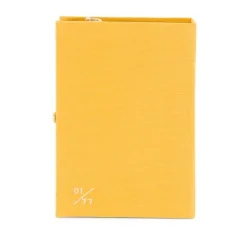 Strapped|Book Clutch<Olympia Le-Tan Ibiza (Strapped)