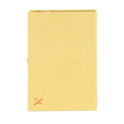 Non-Strapped|Book Clutch<Olympia Le-Tan Lake Como