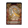 Non-Strapped|Book Clutch<Olympia Le-Tan La Plume
