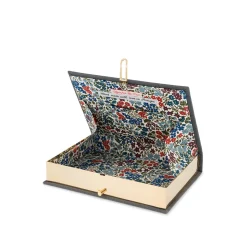 Non-Strapped|Book Clutch<Olympia Le-Tan Little Women