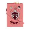 Strapped|Book Clutch<Olympia Le-Tan Lovers (Strapped)
