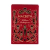 Non-Strapped|Book Clutch<Olympia Le-Tan Macbeth