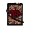 Strapped|Book Clutch<Olympia Le-Tan Madame Bovary (Strapped)
