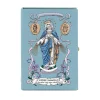 Non-Strapped|Book Clutch<Olympia Le-Tan Marie