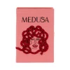 Non-Strapped|Book Clutch<Olympia Le-Tan Medusa