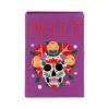Non-Strapped|Book Clutch<Olympia Le-Tan Mexico