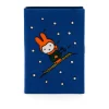 Non-Strapped|Book Clutch<Olympia Le-Tan Miffy – Ski