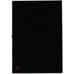 Non-Strapped|Giant Book Clutch<Olympia Le-Tan Mondrian (Giant)