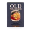 Non-Strapped|Book Clutch<Olympia Le-Tan Old Fashioned