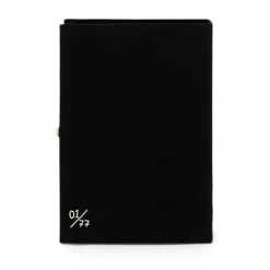 Non-Strapped|Book Clutch<Olympia Le-Tan Pablo Neruda