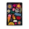 Non-Strapped|Book Clutch<Olympia Le-Tan Paris