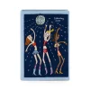 Non-Strapped|Book Clutch<Olympia Le-Tan Parisian Week-End