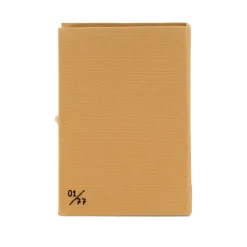 Non-Strapped|Book Clutch<Olympia Le-Tan Paul Klee