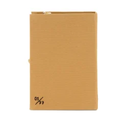 Strapped|Book Clutch<Olympia Le-Tan Paul Klee (Strapped)
