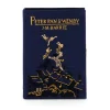 Non-Strapped|Book Clutch<Olympia Le-Tan Peter Pan & Wendy