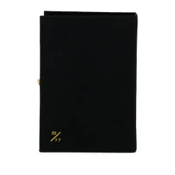 Non-Strapped|Book Clutch<Olympia Le-Tan Petits Mondes VII Kandinsky