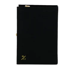 Strapped|Book Clutch<Olympia Le-Tan Petits Mondes VII Kandinsky (Strapped)