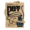 Strapped|Book Clutch<Olympia Le-Tan POT (Strapped)