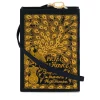 Strapped|Book Clutch<Olympia Le-Tan Pride and Prejudice (Strapped Black)