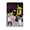 Non-Strapped|Book Clutch<Olympia Le-Tan Promise Me...