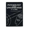 Non-Strapped|Book Clutch<Olympia Le-Tan Psychology Of The Unconscious