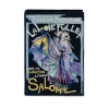 Non-Strapped|Book Clutch<Olympia Le-Tan Salome