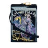 Strapped|Book Clutch<Olympia Le-Tan Salome (Strapped)